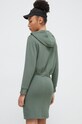 Одяг Сукня Dkny DP3D4832 зелений