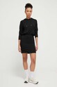 Сукня Dkny DP3D4832 чорний SS24