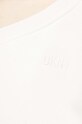 Платье Dkny DP3D4828 бежевый