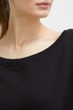 Šaty Dkny DP3D4828 čierna