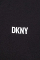 Φόρεμα DKNY Γυναικεία