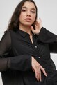 Сукня Dkny DD3KP370 чорний