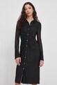 Сукня Dkny DD3KP370