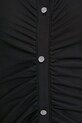 Сукня Dkny DD3KP370