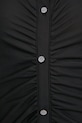 Φόρεμα DKNY DD3KP370