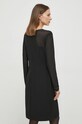 Одежда Платье Dkny DD3KP364 чёрный