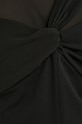 Dkny rochie DD3KP364 negru