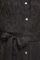 Dkny rochie DD3JQ421 negru