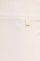 Elisabetta Franchi rochie bej AB51441E2