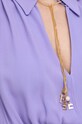 Elisabetta Franchi sukienka ABT5341E2