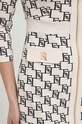 Elisabetta Franchi rochie AB53341E2