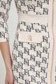 Elisabetta Franchi sukienka AB53341E2