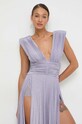 Φόρεμα Elisabetta Franchi AB56341E2