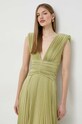 Elisabetta Franchi sukienka AB56341E2