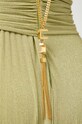 Φόρεμα Elisabetta Franchi AB56341E2