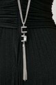 Φόρεμα Elisabetta Franchi AB56341E2