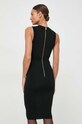 Abbigliamento Elisabetta Franchi vestito AM50S41E2 nero