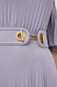 Elisabetta Franchi vestito AB53441E2