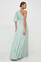 Ρούχα Φόρεμα Elisabetta Franchi AB53441E2 πράσινο
