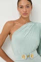 Φόρεμα Elisabetta Franchi AB53441E2