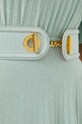 Φόρεμα Elisabetta Franchi AB53441E2