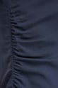 Samsoe Samsoe rochie F23400082