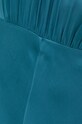 Samsoe Samsoe rochie F23400102