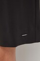 Šaty Calvin Klein K20K206375 černá