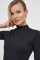 Calvin Klein sukienka czarny K20K206498