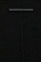 Calvin Klein rochie din amestec de lână K20K206899 negru