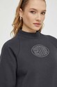 G-Star rochie gri D23917.D425