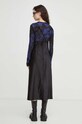 Îmbrăcăminte G-Star rochie D23601.D414 negru