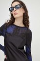 G-Star rochie negru D23601.D414
