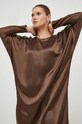 By Malene Birger rochie Q71625022