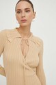 Φόρεμα By Malene Birger Q72089003