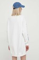 Oblečení Šaty Polo Ralph Lauren 211936921 bílá