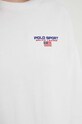 Φόρεμα Polo Ralph Lauren 211936921
