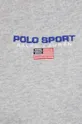 Φόρεμα Polo Ralph Lauren Γυναικεία