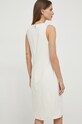 Oblečení Šaty Lauren Ralph Lauren 250863911 béžová