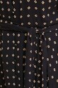 Lauren Ralph Lauren sukienka 250925430 czarny
