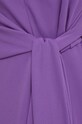 Lauren Ralph Lauren sukienka 250925939 fioletowy