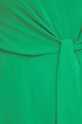 Lauren Ralph Lauren sukienka 250925939 zielony