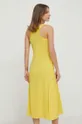 Φόρεμα Lauren Ralph Lauren 94% Πολυεστέρας, 6% Σπαντέξ