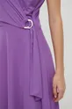 Lauren Ralph Lauren sukienka