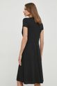 Odzież Lauren Ralph Lauren sukienka 250868161 czarny