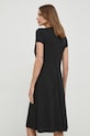 Oblečenie Šaty Lauren Ralph Lauren 250868161 čierna
