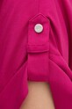 Haljina Lauren Ralph Lauren 250909427 ljubičasta