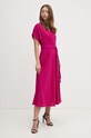 Haljina Lauren Ralph Lauren 250909427