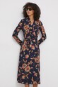 Lauren Ralph Lauren sukienka multicolor 250925114