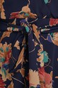 Lauren Ralph Lauren sukienka 250925114